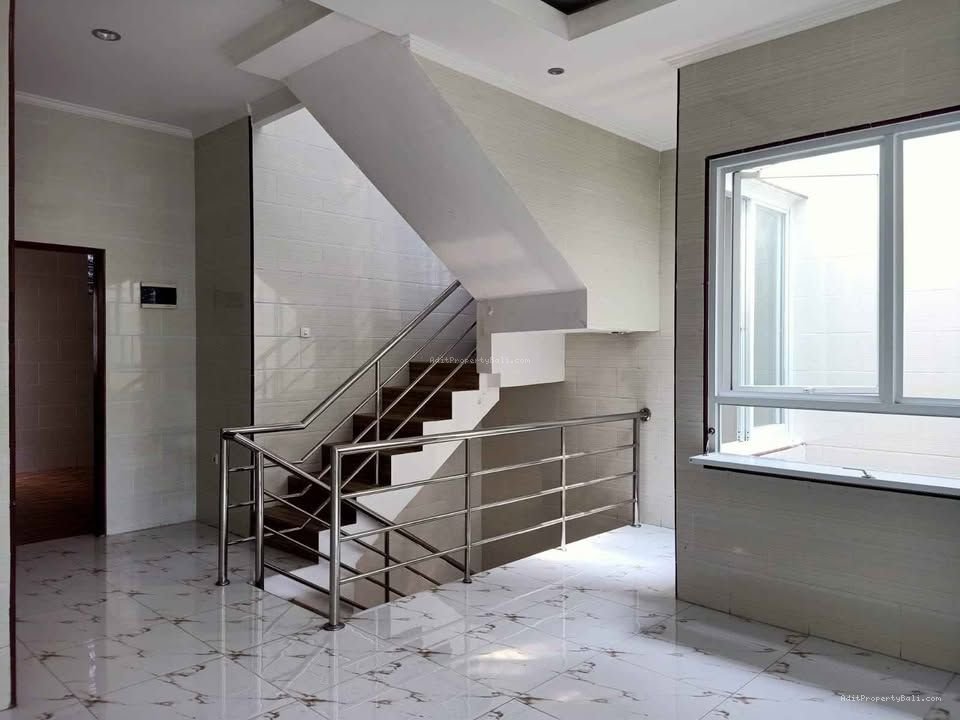 Rumah Denpasar selatan