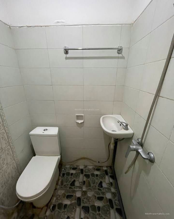 guest house jimbaran