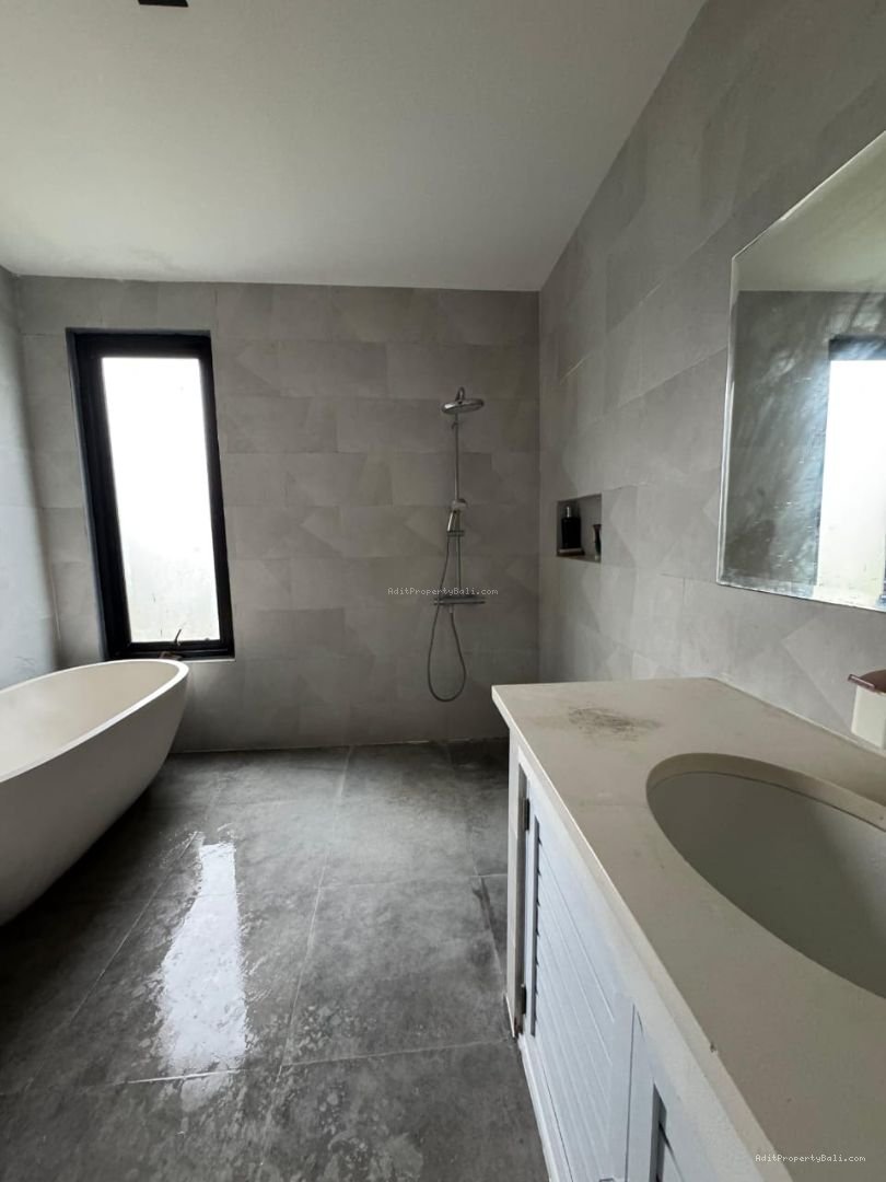 rumah kesambi kerobokan