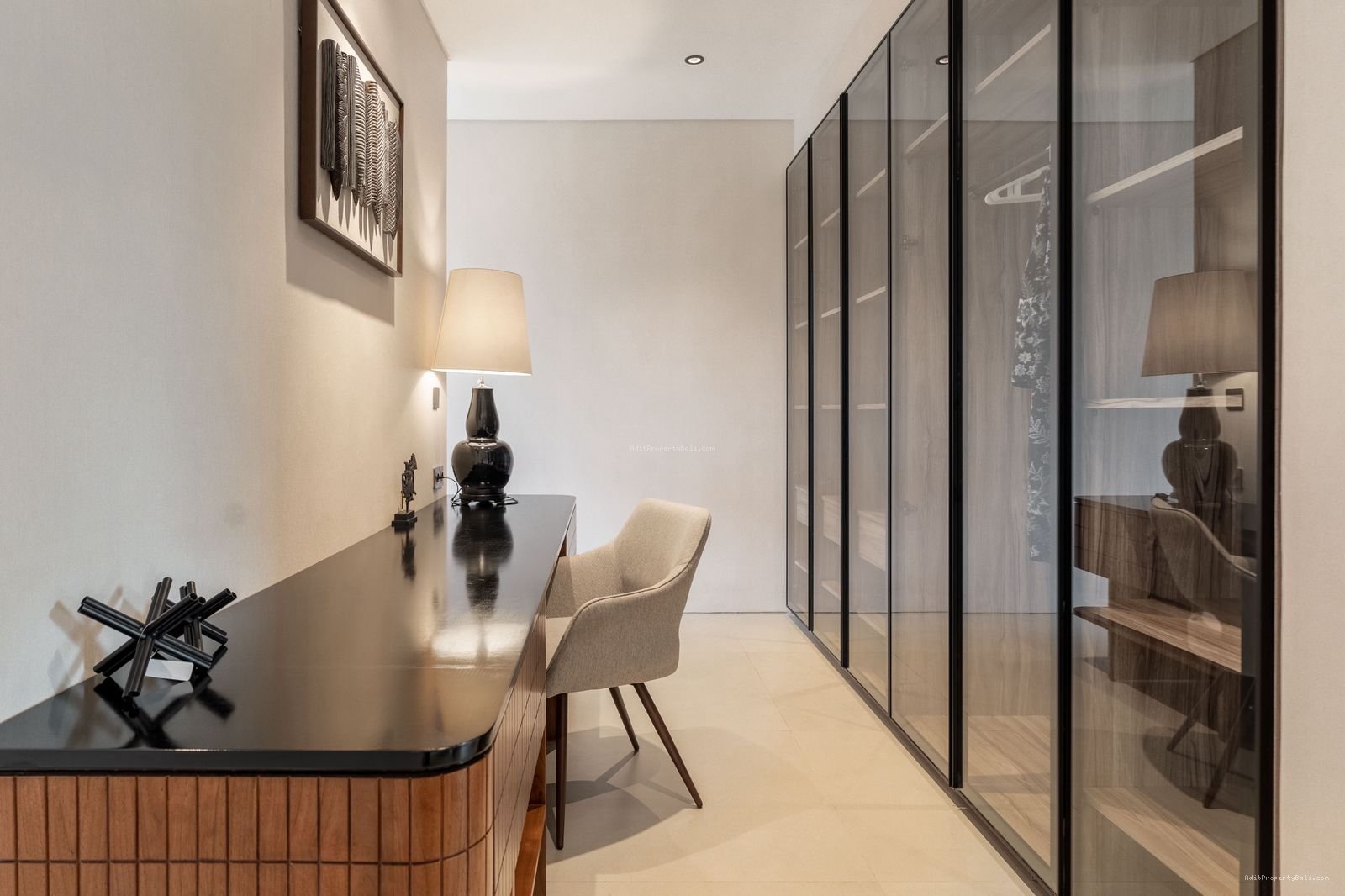 Villa luxury pererenan