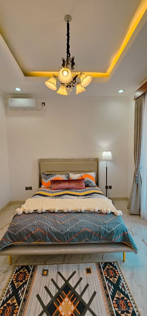 Villa mewah kerobokan