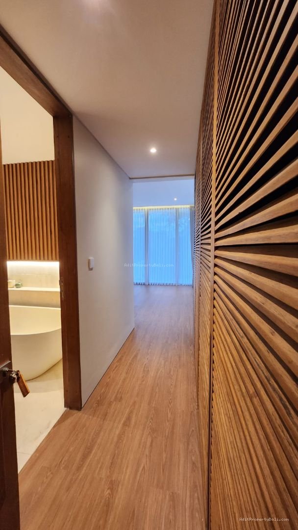 Luxury villa bumbak umalas