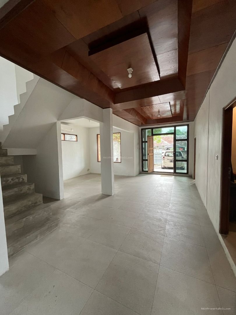 rumah kerobokan kelod