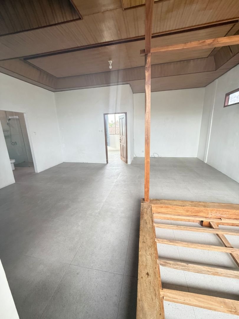 rumah kerobokan kelod