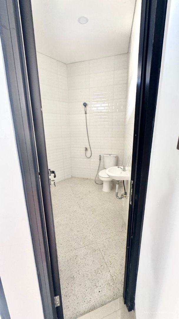 rumah minimalis mahendradata