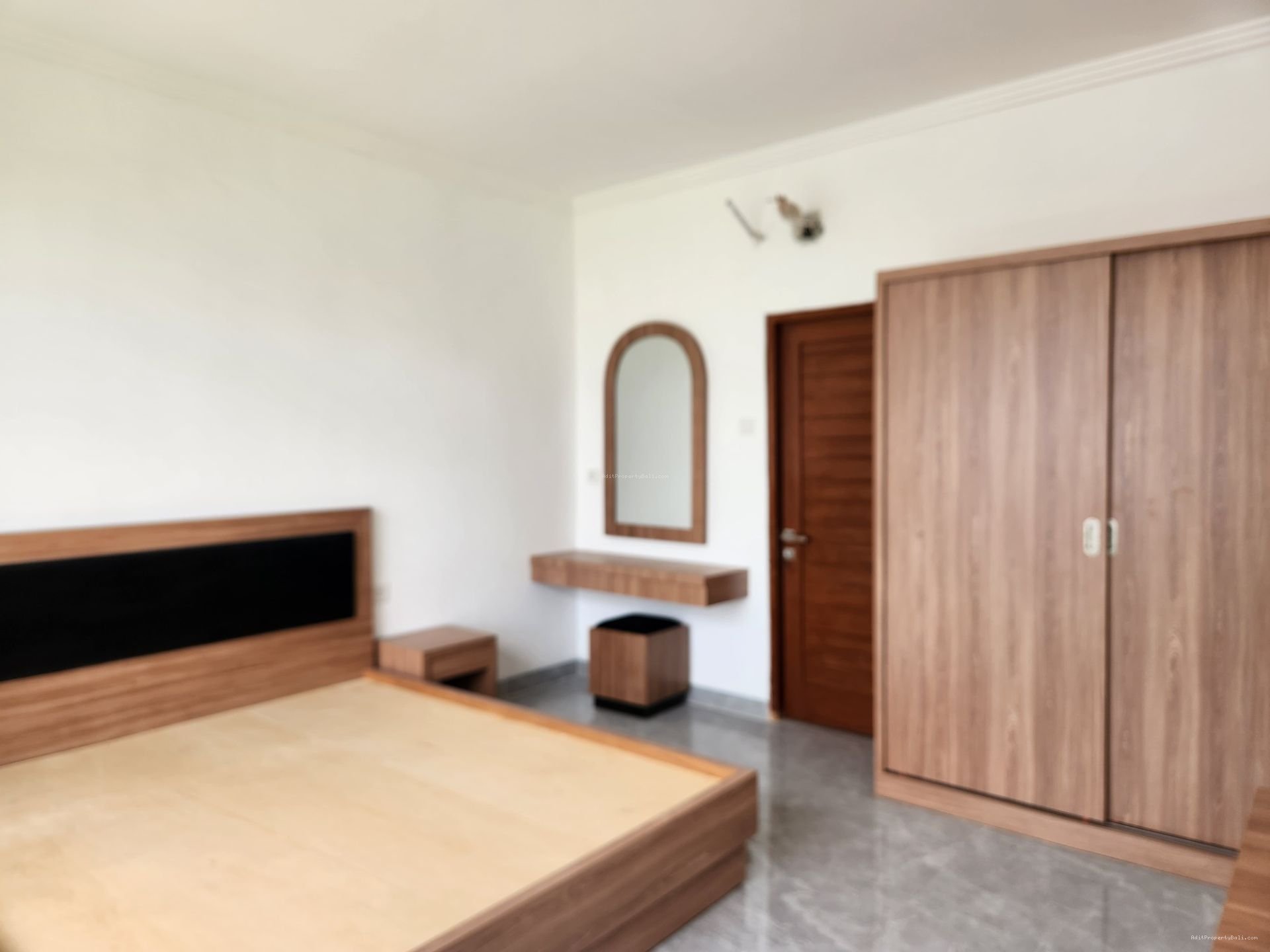 villa kayutulang canggu