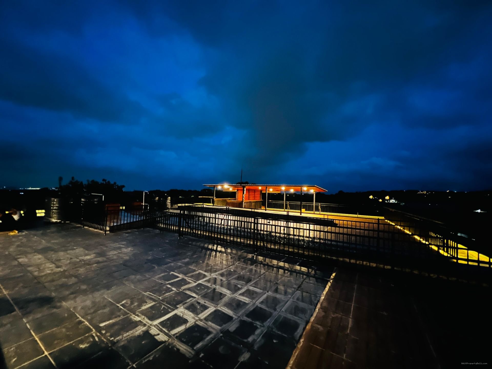 New kost elite Unud jimbaran bali