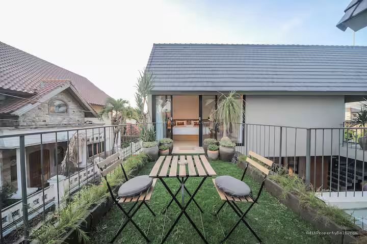 villa brawa canggu