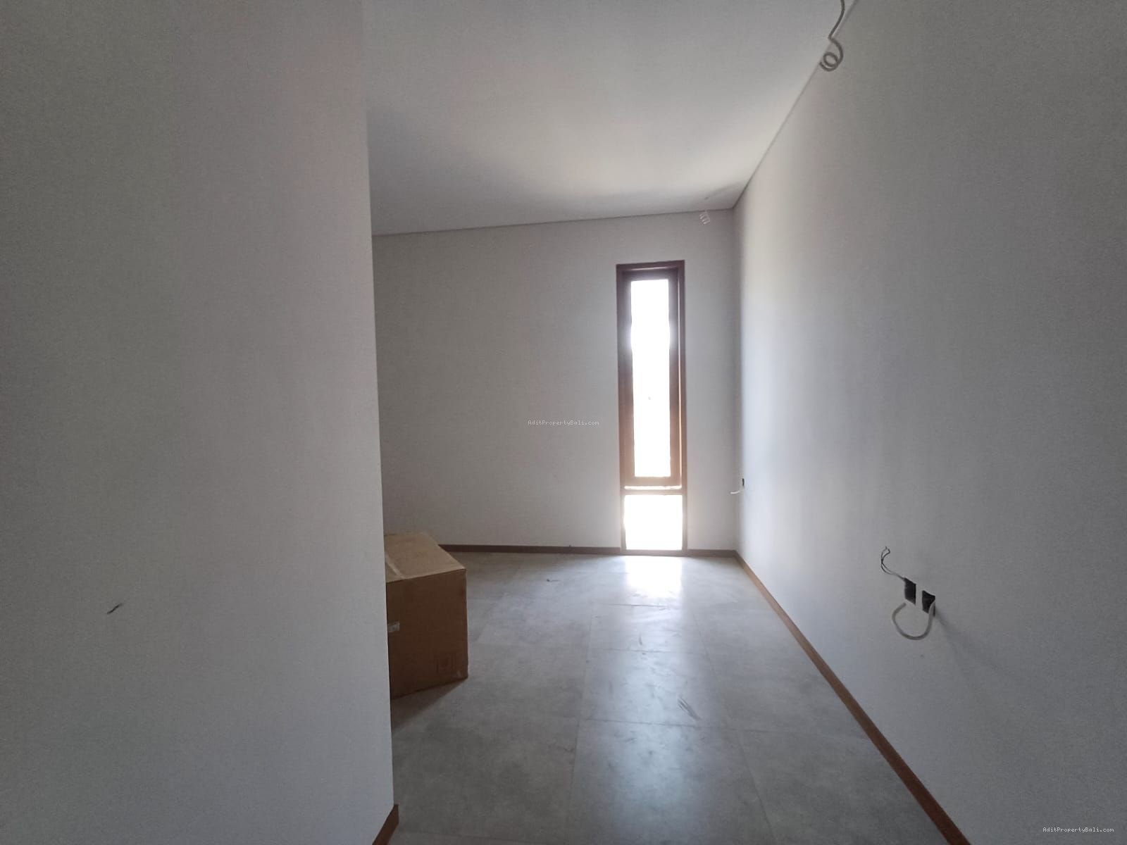 Rumah subak dalem gatsu