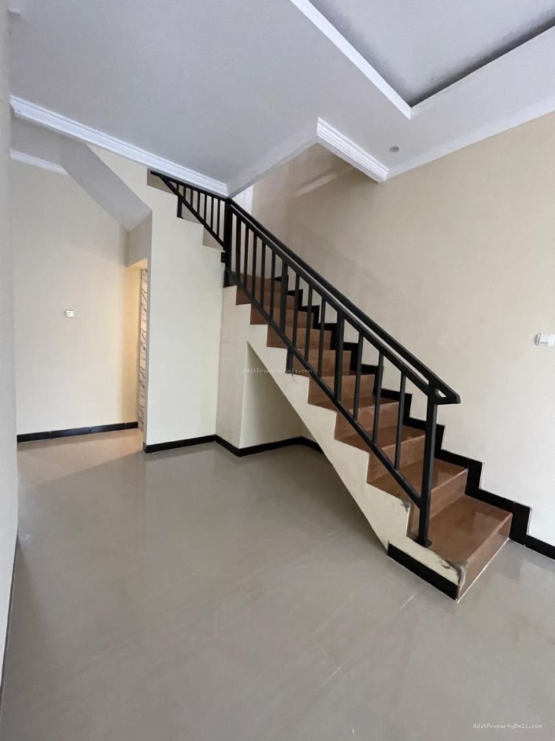 rumah baru abianbase