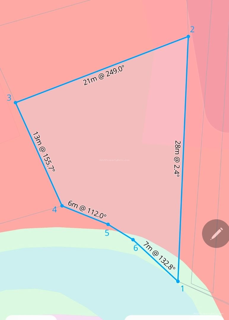 tanah umalas klecung