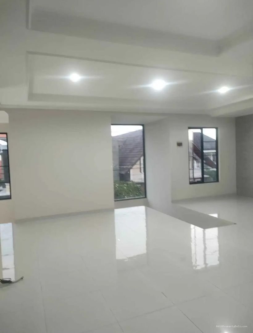 rumah sekar tunjung