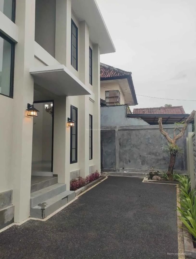 rumah sekar tunjung