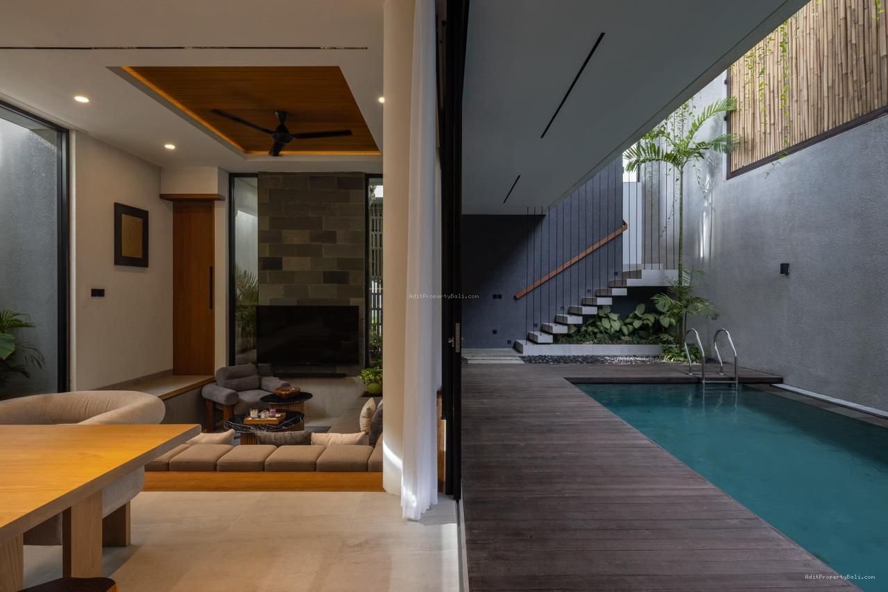 villa tiying tutu