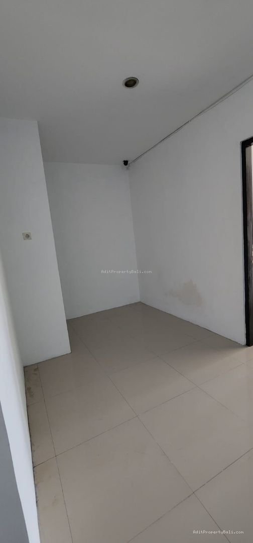 rumah padonan