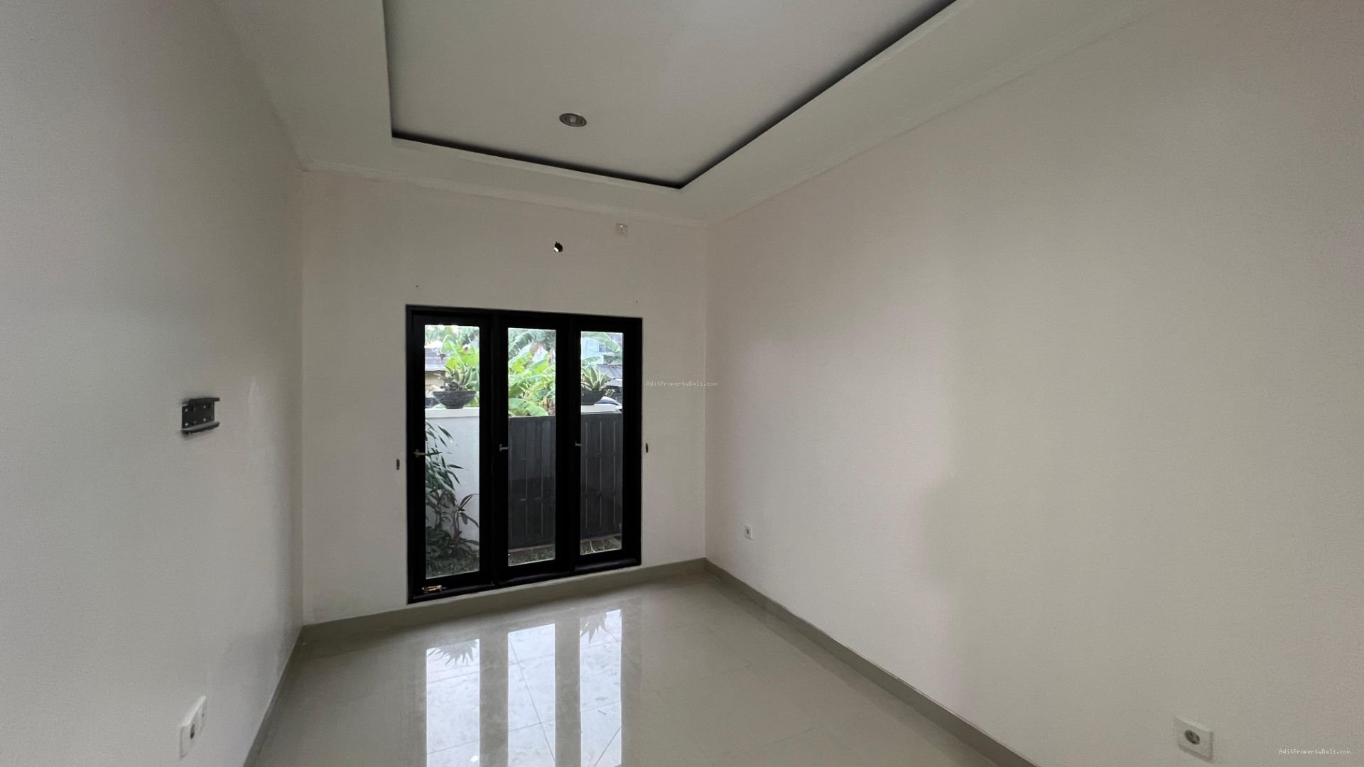 rumah tukad badung