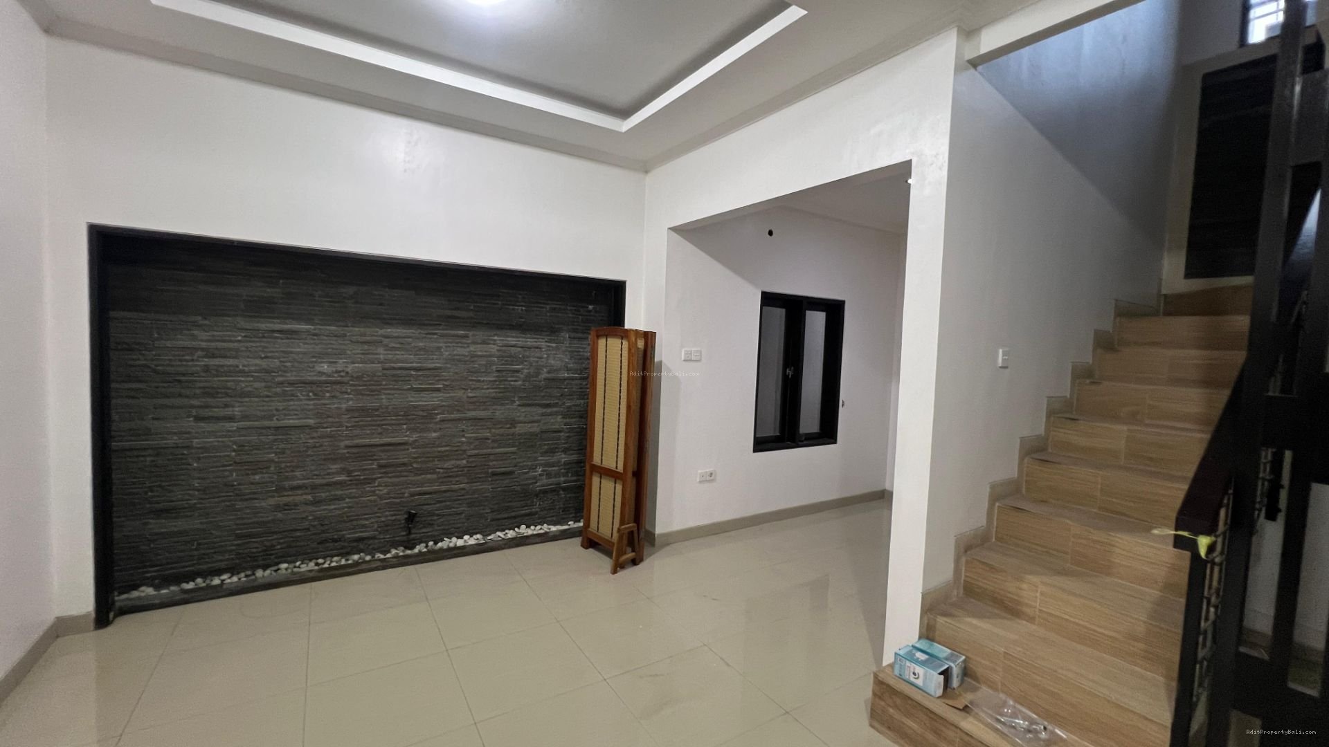 rumah tukad badung