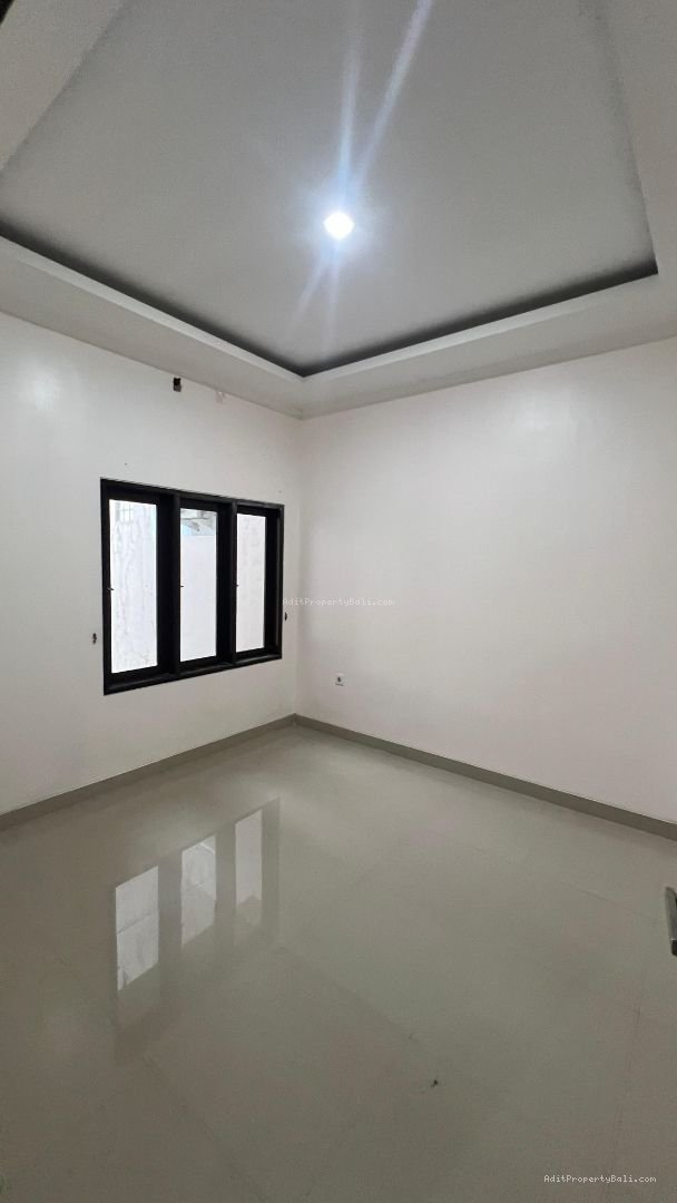 rumah tukad badung