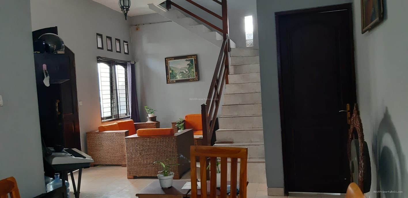 rumah kesiman