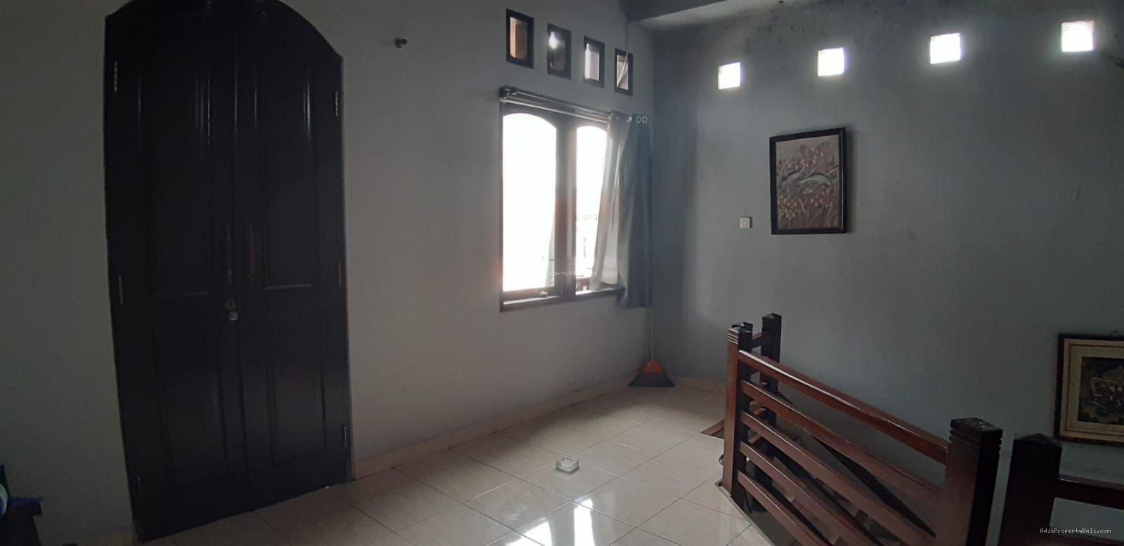 rumah kesiman
