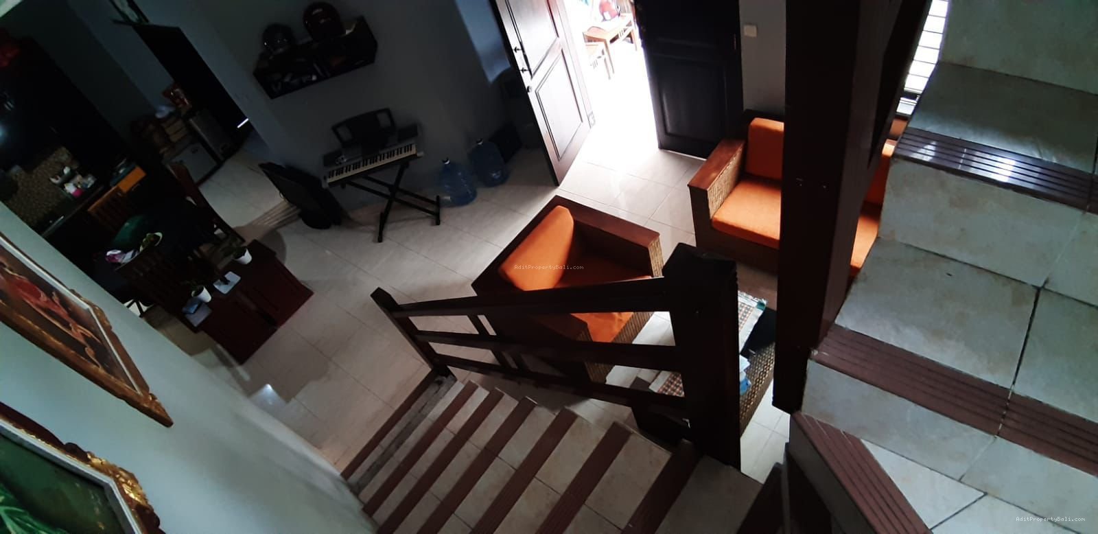 rumah kesiman