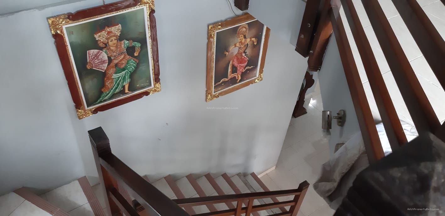 rumah kesiman
