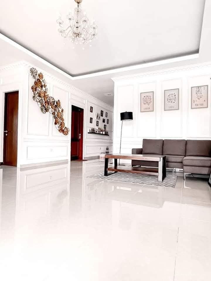 Villa pecatu