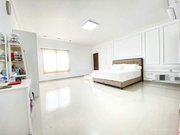 Villa pecatu