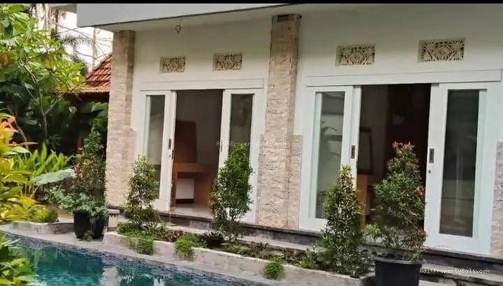 Kost