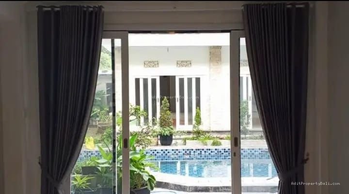 Kost
