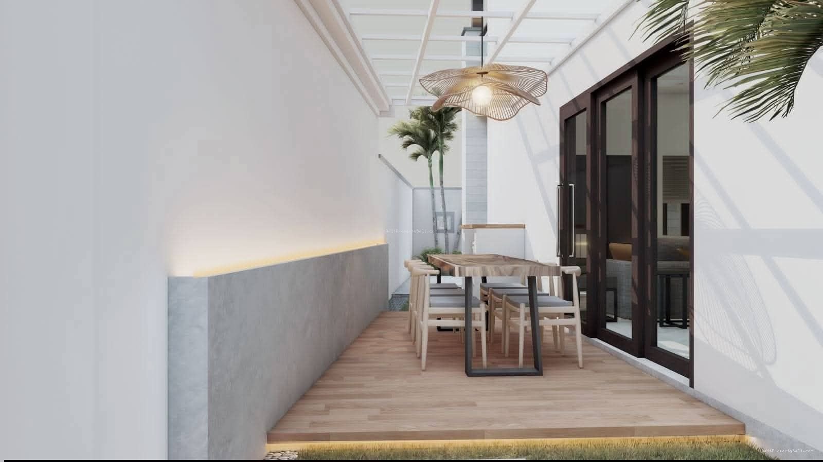 villa puri gading jmbr