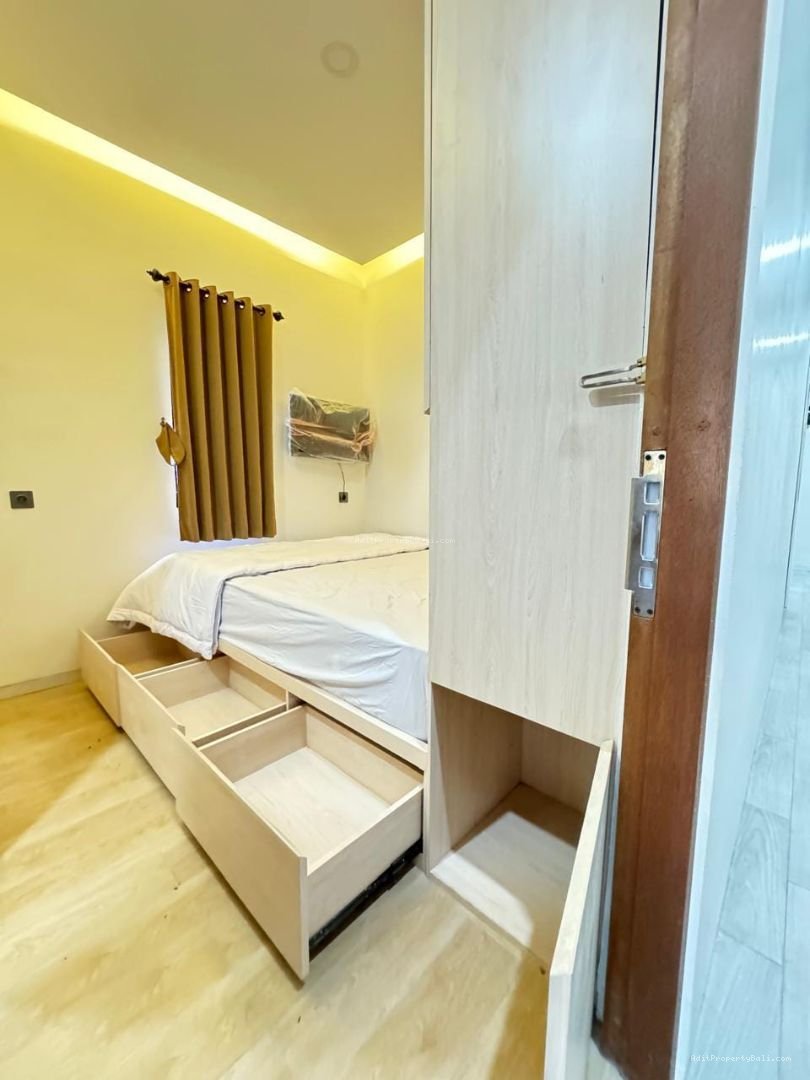 kost sesetan
