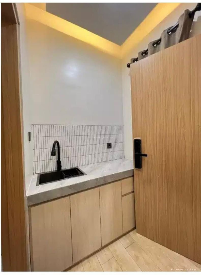 kost sesetan