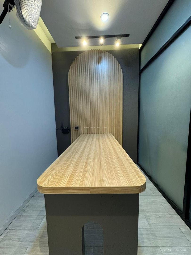 kost sesetan