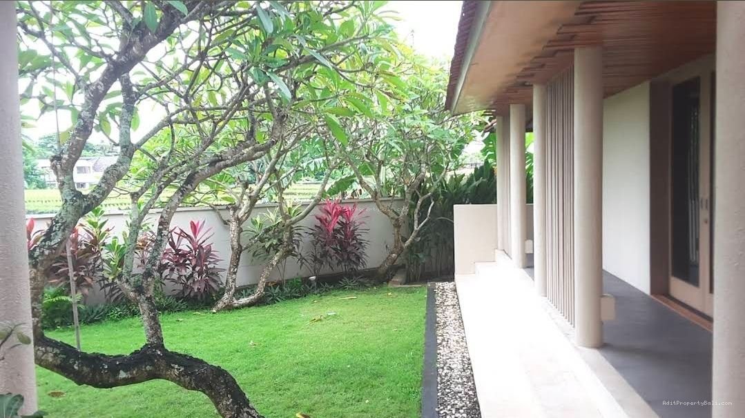 villa brawa