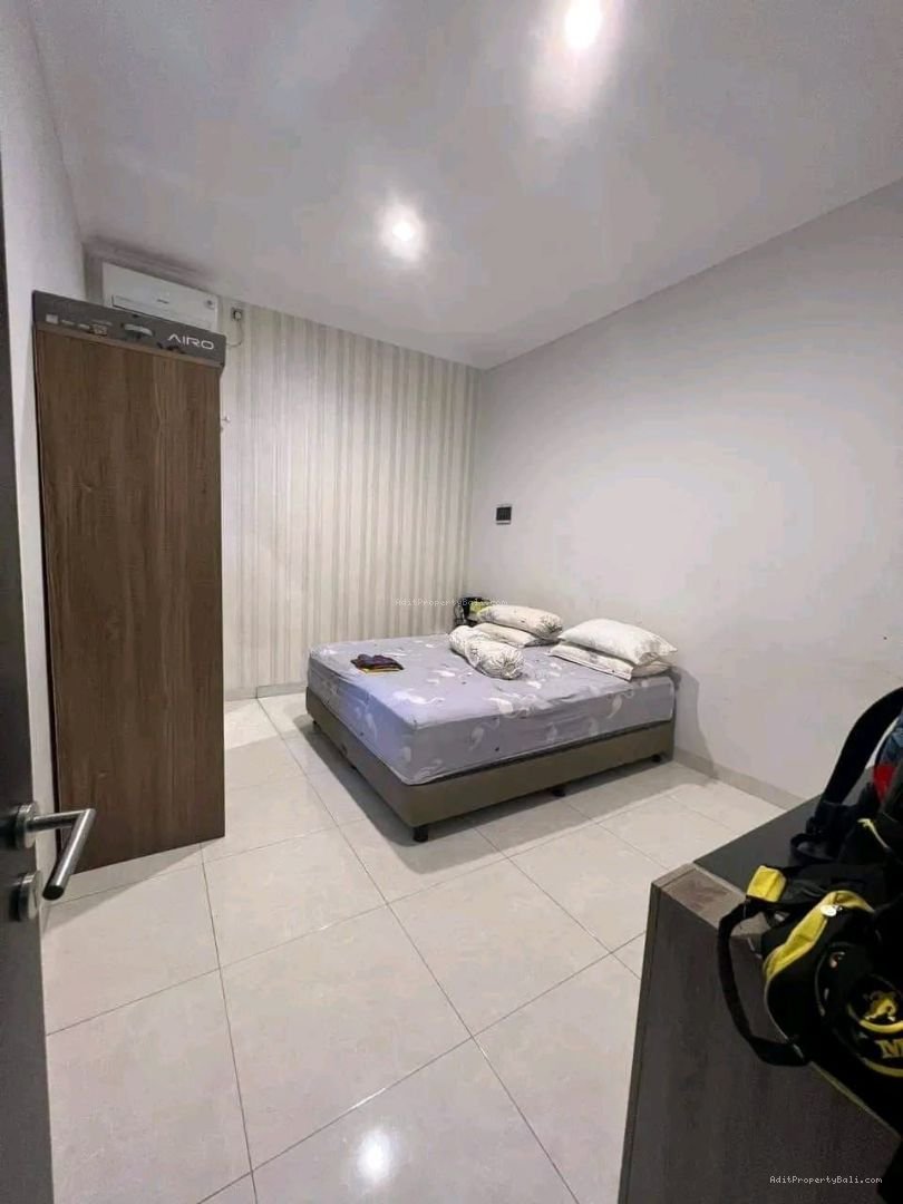 rumah tukad jinah