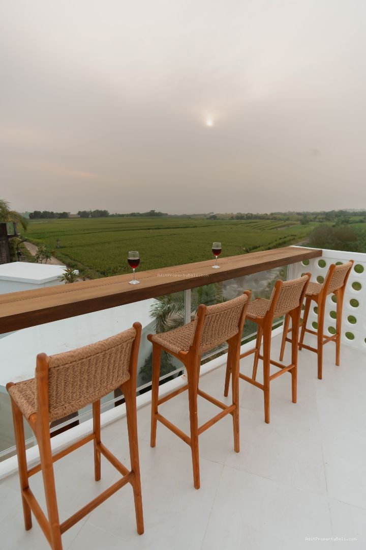 villa kelating