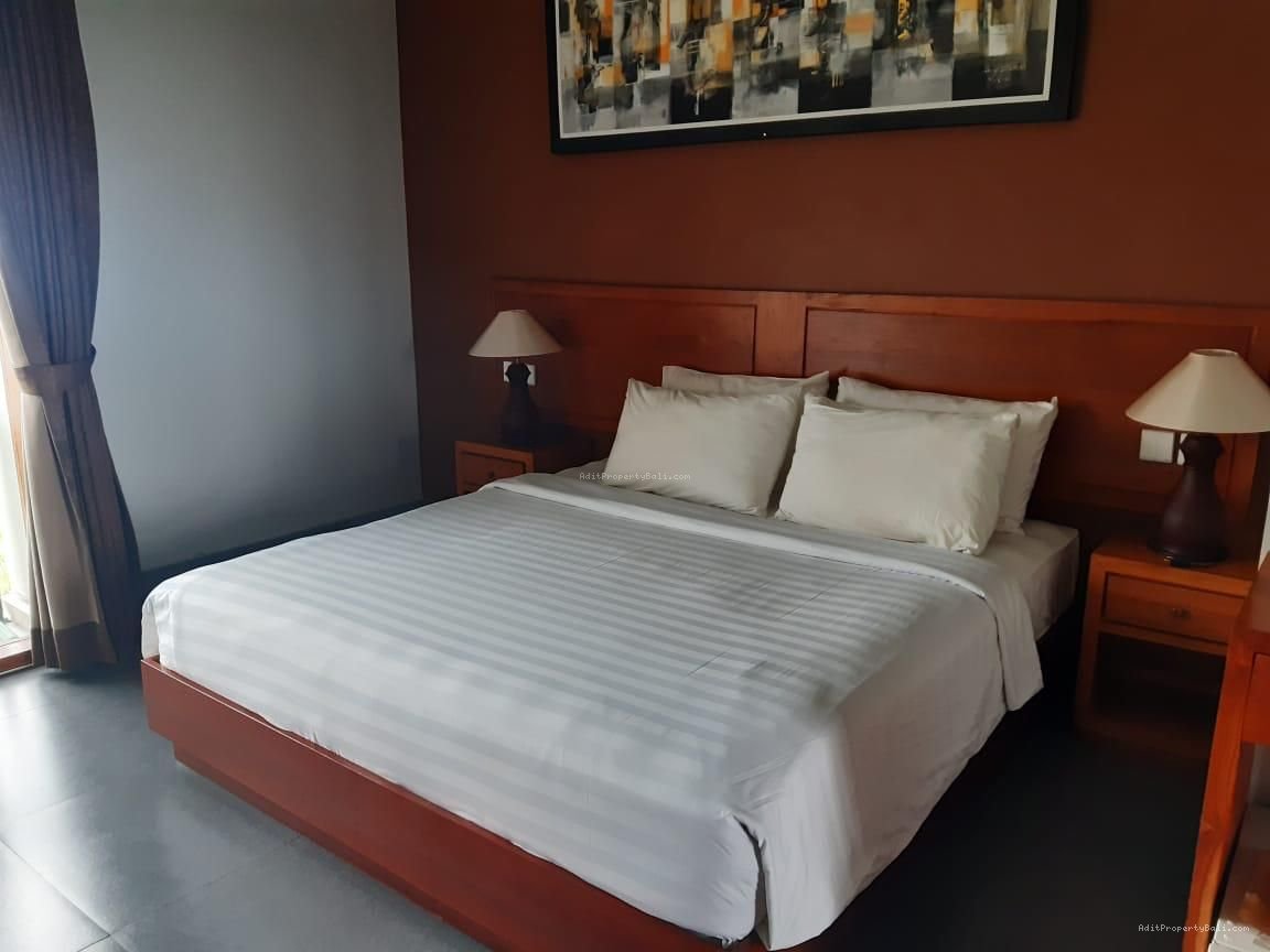 guest house bukbak