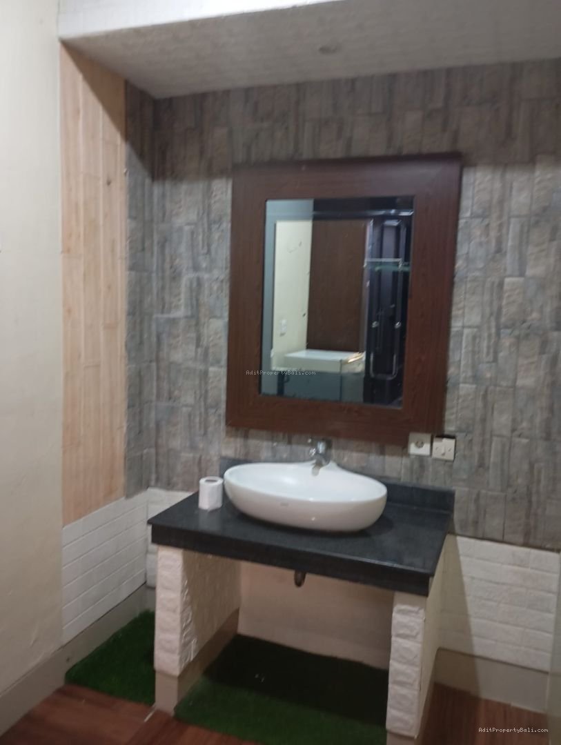 guest house sanur