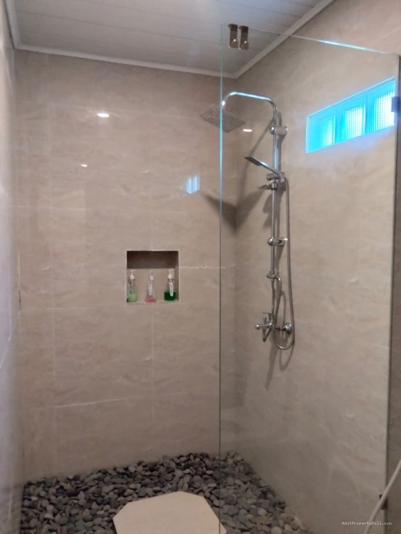 guest house kemenuh