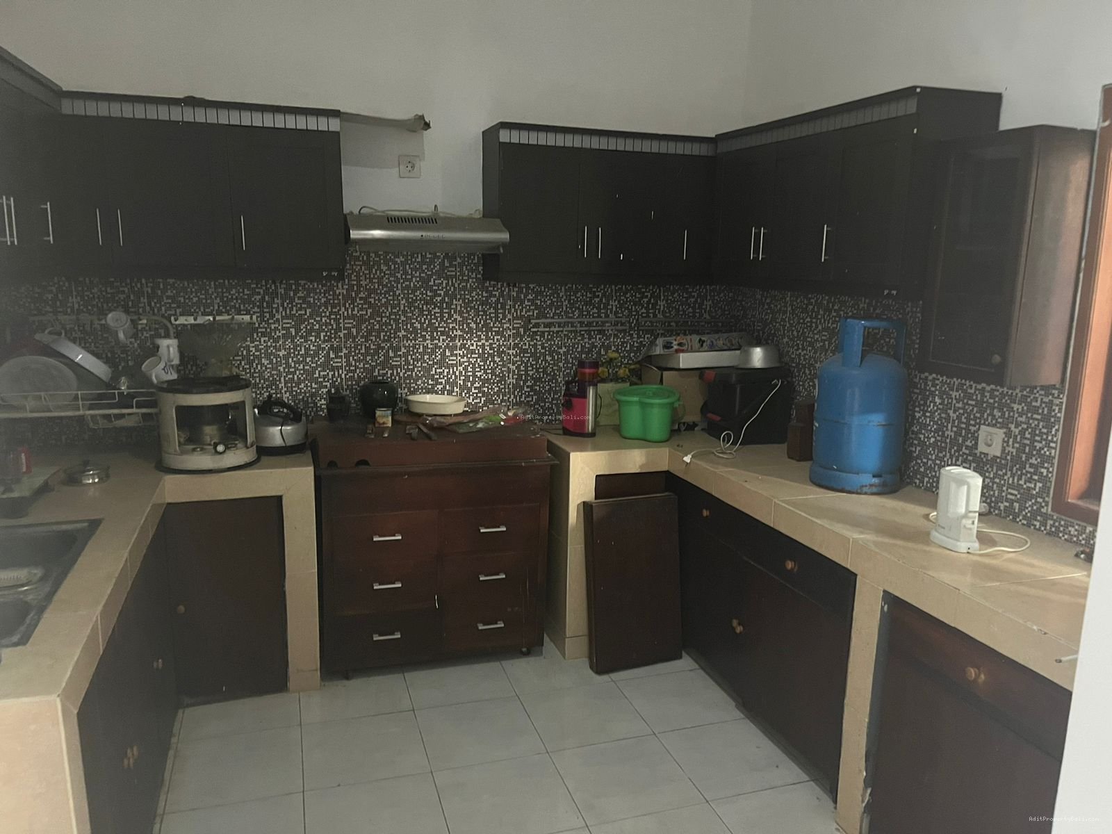 rumah renin tk