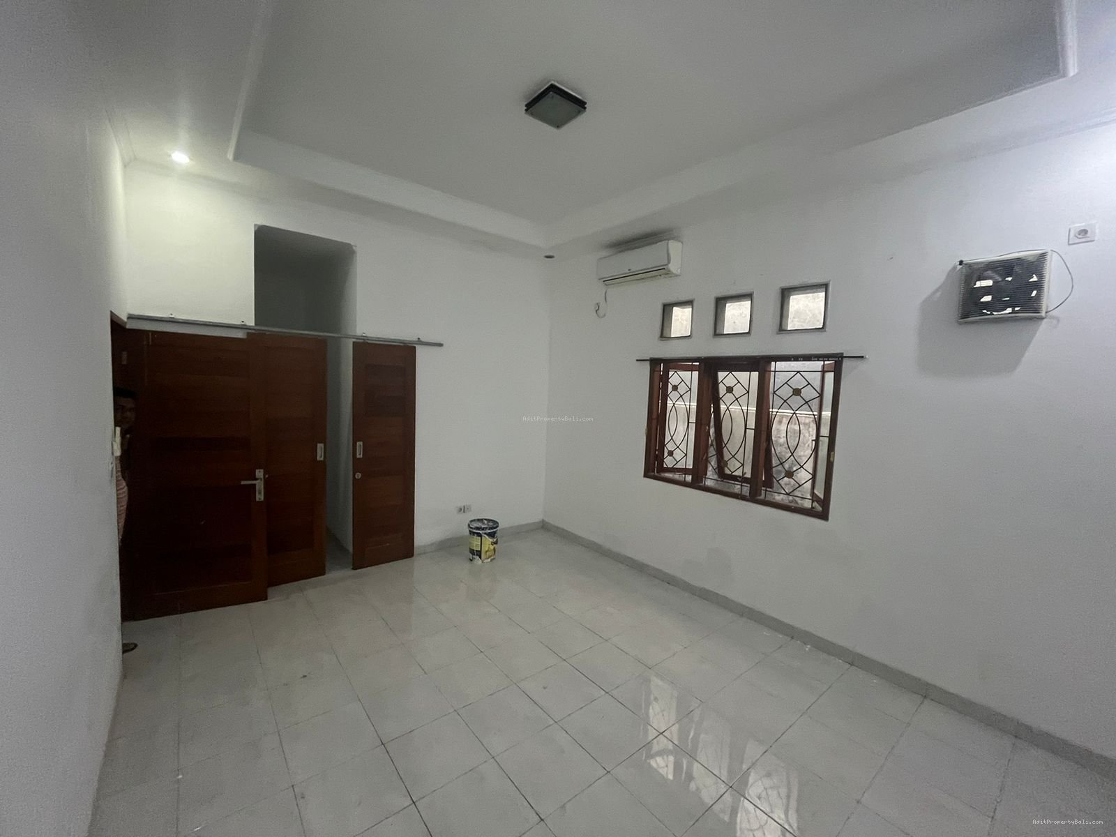 rumah renin tk
