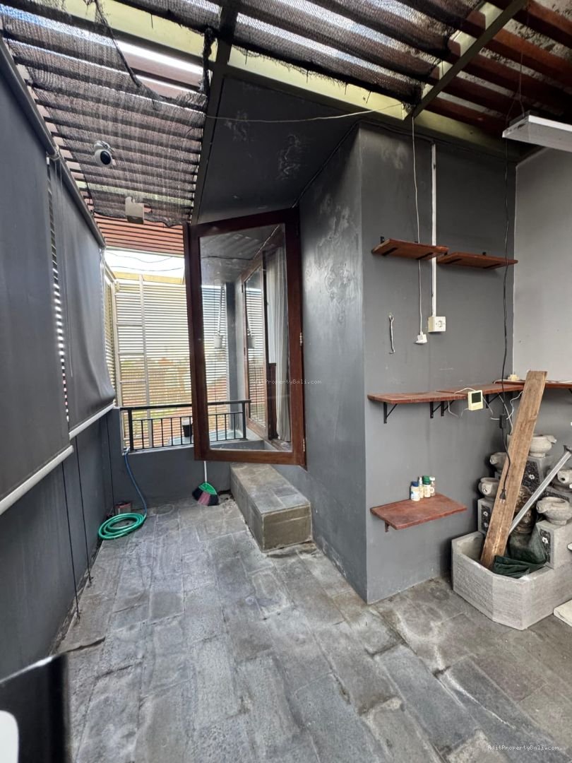 rumah panjer T