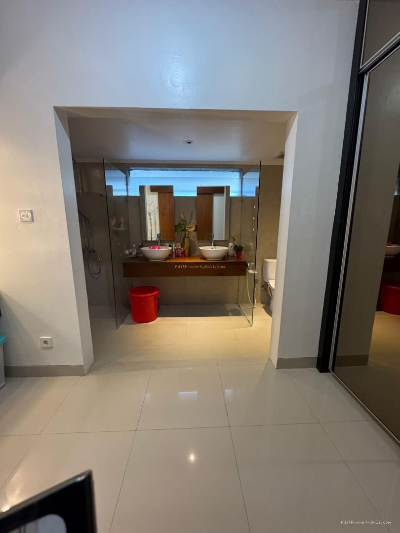 rumah panjer T