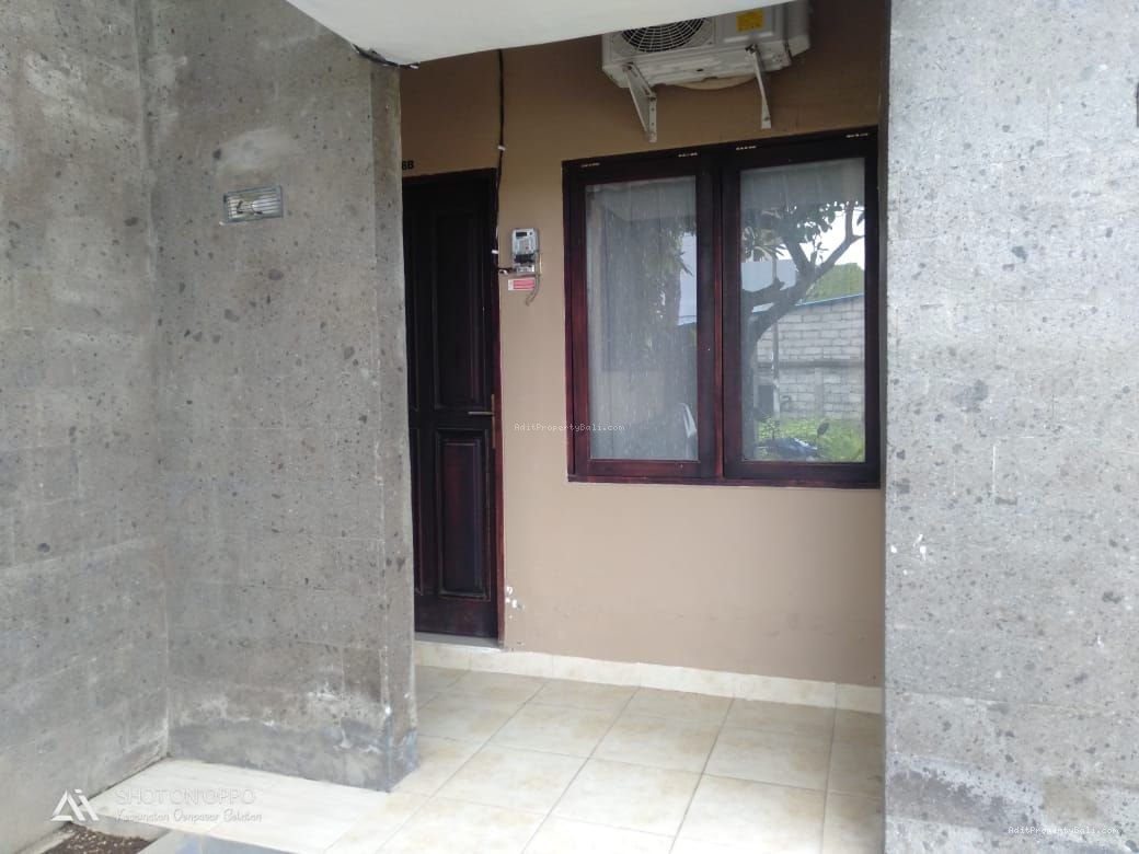 jln kertadalem