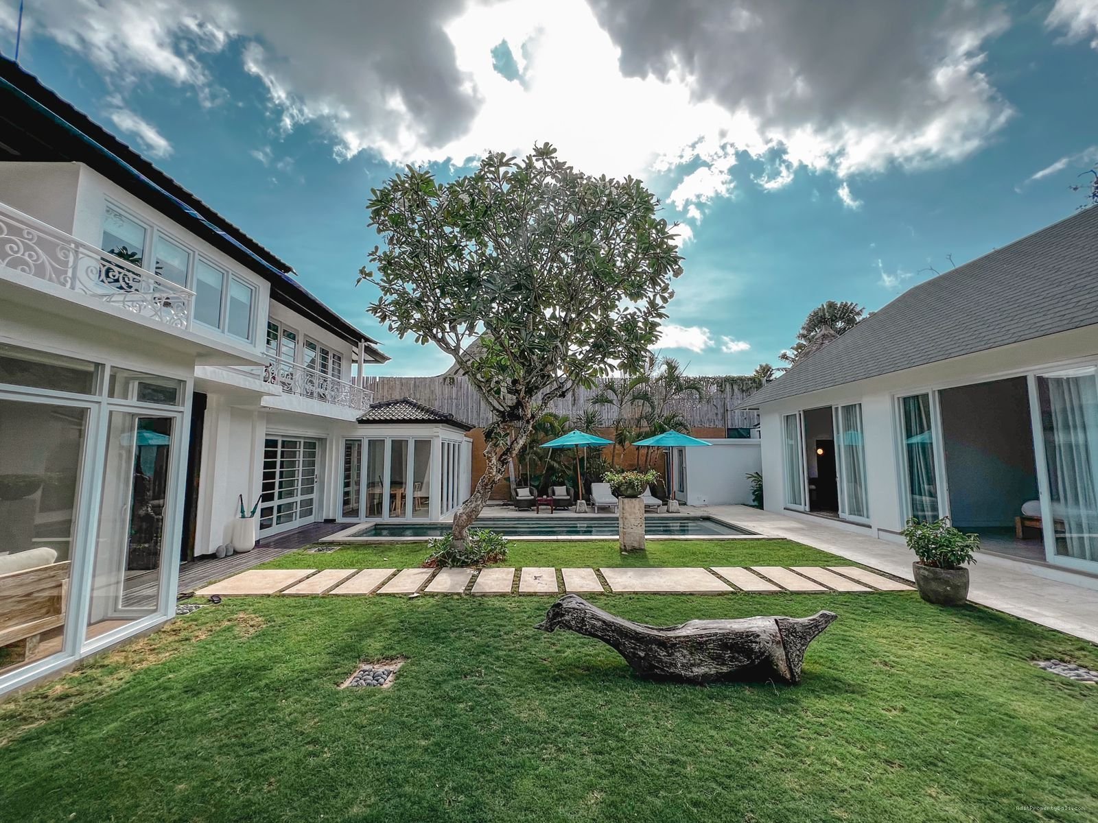 villa.seminyak B