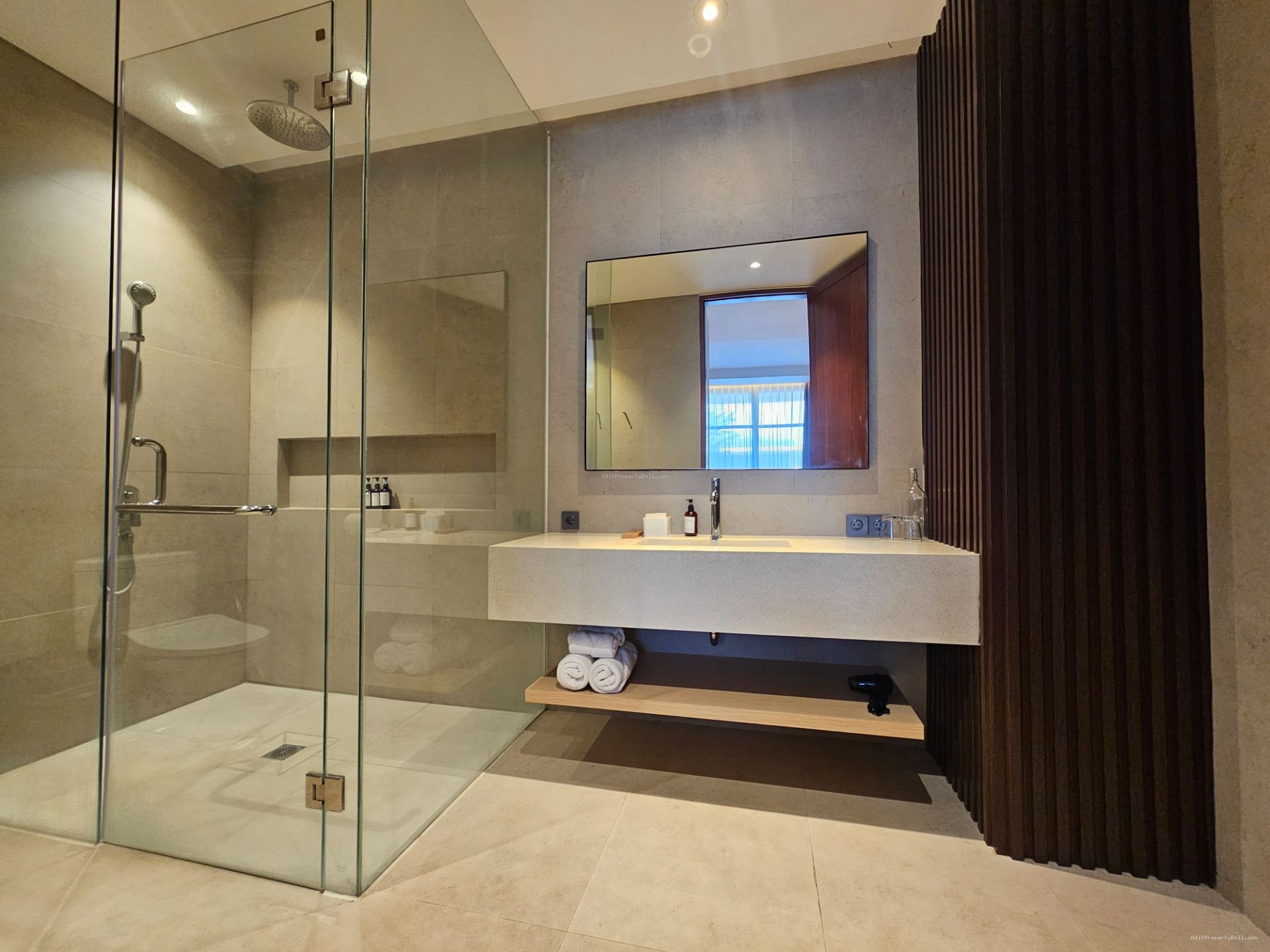 3 unit villa berawa cangguu