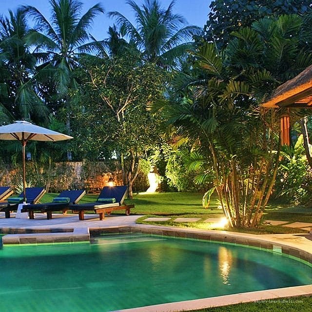 villa.petitengwt