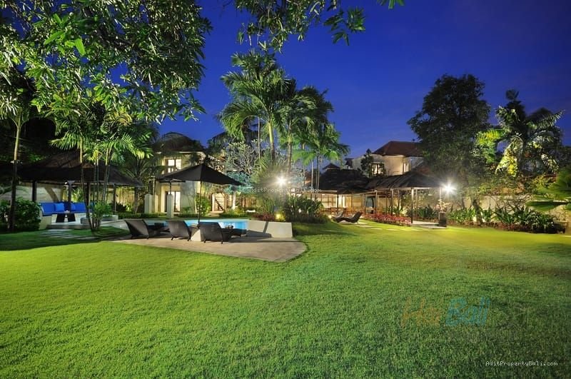 villa.petitengwt