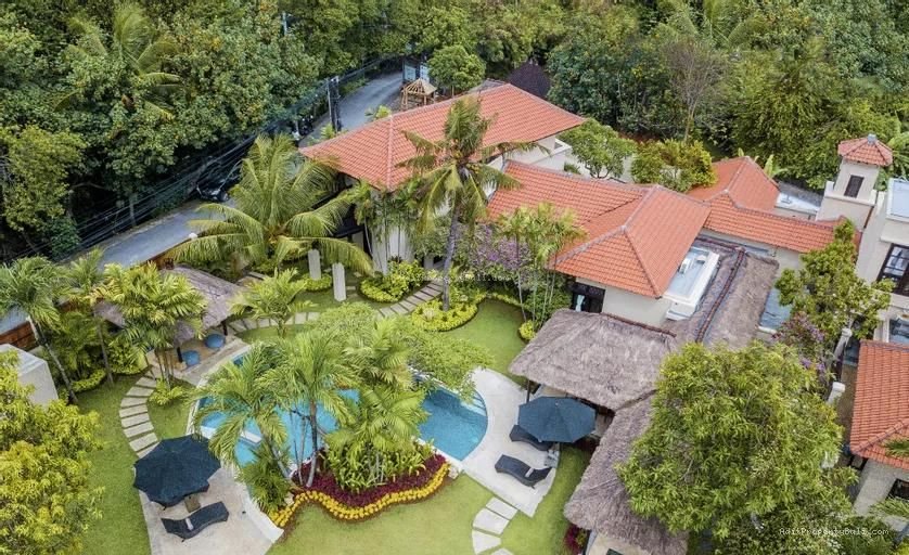 villa.petitengwt